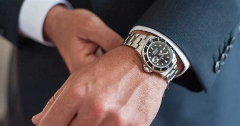 best rolex models for investment.